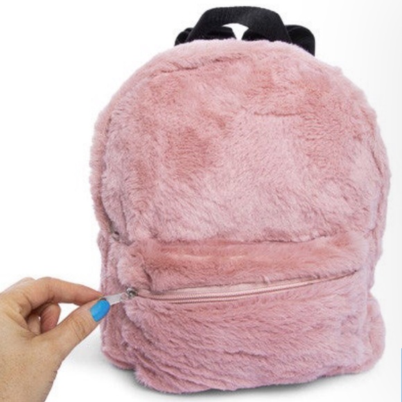 five below mini backpacks
